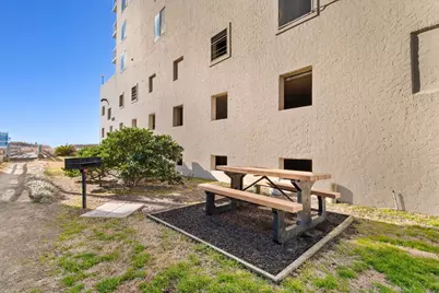 4000 N Ocean Blvd. #4000 NOB, North Myrtle Beach, SC 29582 - Photo 36