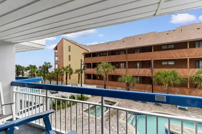 4800 South Ocean Blvd. #BC 807, North Myrtle Beach, SC 29582 - Photo 52