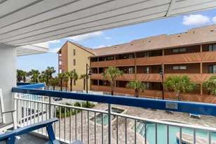 4800 S Ocean Blvd, North Myrtle Beach, SC 29582 - Photo 52