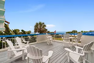 4800 S Ocean Blvd, North Myrtle Beach, SC 29582 - Photo 54