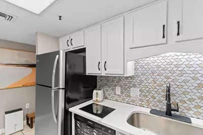 4800 South Ocean Blvd. #BC 807, North Myrtle Beach, SC 29582 - Photo 10