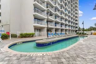 4800 S Ocean Blvd, North Myrtle Beach, SC 29582 - Photo 46