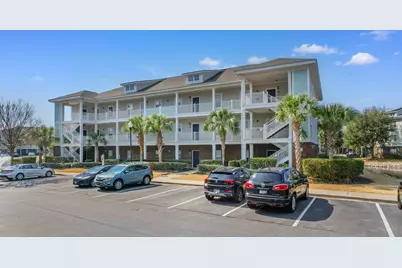 6253 Catalina Dr. #WB 231, North Myrtle Beach, SC 29582 - Photo 22