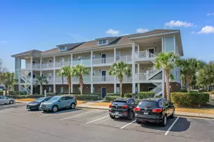 6253 Catalina Dr, North Myrtle Beach, SC 29582 - Photo 22