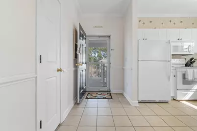 6253 Catalina Dr. #WB 231, North Myrtle Beach, SC 29582 - Photo 24