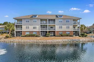 6253 Catalina Dr, North Myrtle Beach, SC 29582 - Photo 2