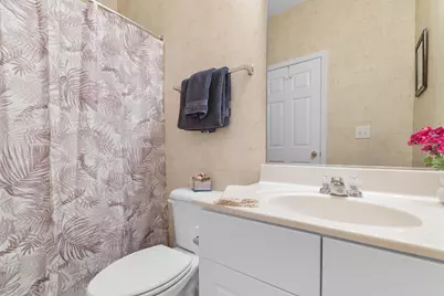 6253 Catalina Dr. #WB 231, North Myrtle Beach, SC 29582 - Photo 18