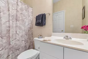 6253 Catalina Dr, North Myrtle Beach, SC 29582 - Photo 18