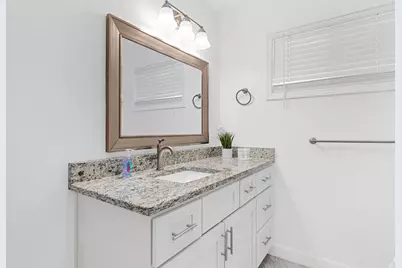 409 17th Ave. N #Unit 3, Myrtle Beach, SC 29577 - Photo 4