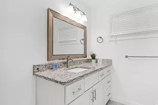 409 17th Ave N, Myrtle Beach, SC 29577 - Photo 4