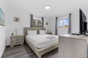 409 17th Ave N, Myrtle Beach, SC 29577 - Photo 2