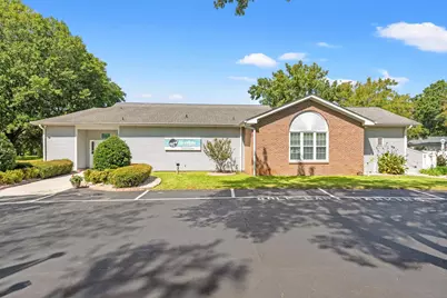121 Purple Martin Dr., Garden City, SC 29576 - Photo 34