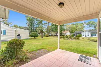 121 Purple Martin Dr., Garden City, SC 29576 - Photo 26
