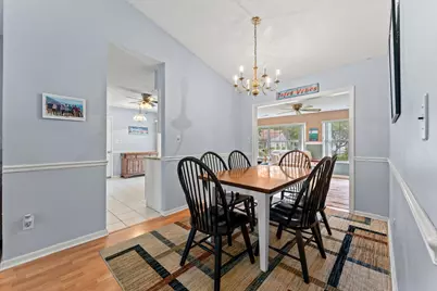 121 Purple Martin Dr., Garden City, SC 29576 - Photo 10