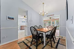 121 Purple Martin Dr, Garden City, SC 29576 - Photo 10