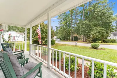 121 Purple Martin Dr., Garden City, SC 29576 - Photo 2