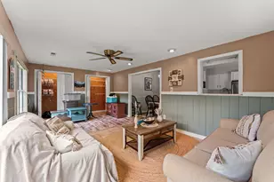 121 Purple Martin Dr, Garden City, SC 29576 - Photo 22