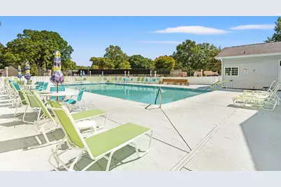 121 Purple Martin Dr., Garden City, SC 29576 - Photo 36