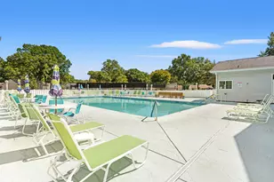 121 Purple Martin Dr, Garden City, SC 29576 - Photo 36