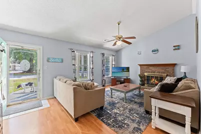 121 Purple Martin Dr., Garden City, SC 29576 - Photo 6