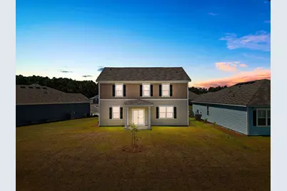 512 Duvall St., Longs, SC 29568 - Photo 50