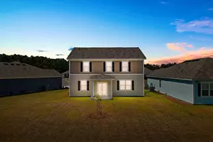 512 Duvall St, Longs, SC 29568 - Photo 50