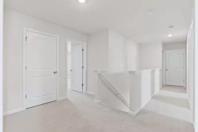 512 Duvall St., Longs, SC 29568 - Photo 34
