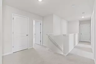 512 Duvall St, Longs, SC 29568 - Photo 34