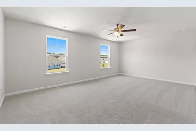 512 Duvall St., Longs, SC 29568 - Photo 20