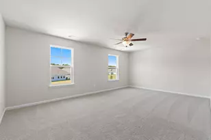 512 Duvall St, Longs, SC 29568 - Photo 20