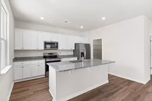 512 Duvall St, Longs, SC 29568 - Photo 10
