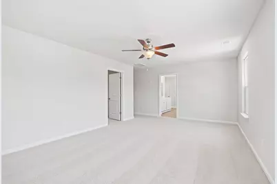 512 Duvall St., Longs, SC 29568 - Photo 22