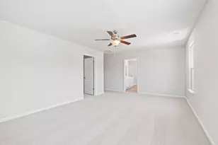512 Duvall St, Longs, SC 29568 - Photo 22