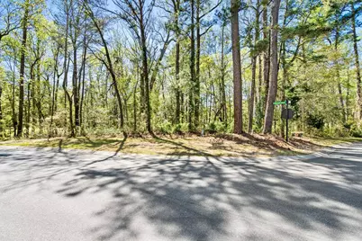 1310 Spinnaker Dr., North Myrtle Beach, SC 29582 - Photo 8