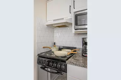 2000 S Ocean Blvd. #V201A-B, Myrtle Beach, SC 29577 - Photo 14