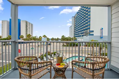 2000 S Ocean Blvd. #V201A-B, Myrtle Beach, SC 29577 - Photo 62