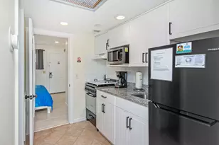 2000 S Ocean Blvd, Myrtle Beach, SC 29577 - Photo 10