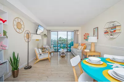 2000 S Ocean Blvd. #V201A-B, Myrtle Beach, SC 29577 - Photo 22