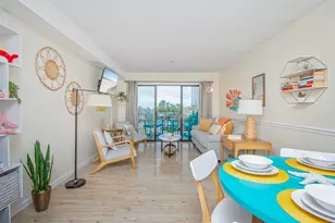 2000 S Ocean Blvd, Myrtle Beach, SC 29577 - Photo 22