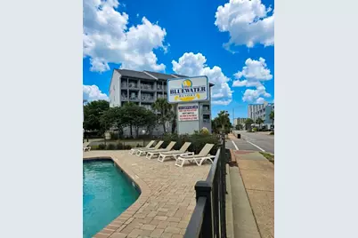 2000 S Ocean Blvd. #V201A-B, Myrtle Beach, SC 29577 - Photo 68