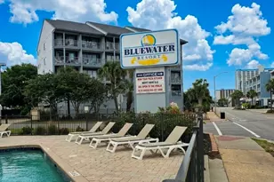 2000 S Ocean Blvd, Myrtle Beach, SC 29577 - Photo 68