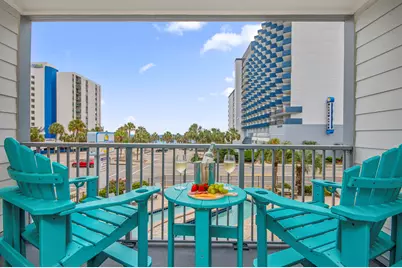 2000 S Ocean Blvd. #V201A-B, Myrtle Beach, SC 29577 - Photo 32