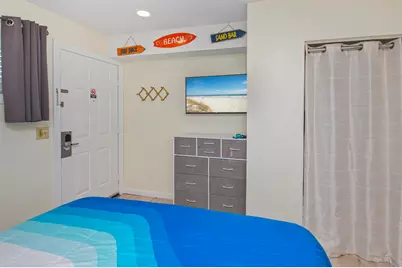 2000 S Ocean Blvd. #V201A-B, Myrtle Beach, SC 29577 - Photo 4