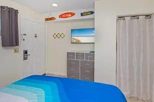 2000 S Ocean Blvd, Myrtle Beach, SC 29577 - Photo 4