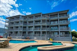2000 S Ocean Blvd, Myrtle Beach, SC 29577 - Photo 70