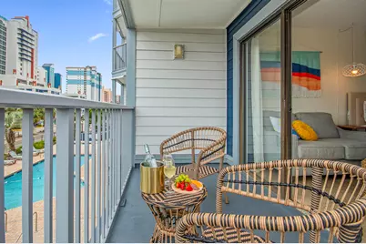 2000 S Ocean Blvd. #V201A-B, Myrtle Beach, SC 29577 - Photo 66