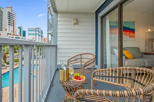 2000 S Ocean Blvd, Myrtle Beach, SC 29577 - Photo 66