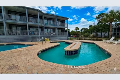 2000 S Ocean Blvd. #V401A-B, Myrtle Beach, SC 29577 - Photo 18