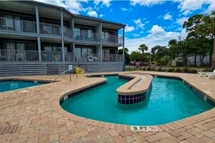 2000 S Ocean Blvd, Myrtle Beach, SC 29577 - Photo 18