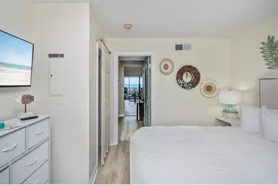 2000 S Ocean Blvd. #V401A-B, Myrtle Beach, SC 29577 - Photo 24